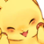 :iconbassthehedghehog: