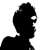 :iconbasstheorychaos: