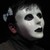 :iconbasstyle1: