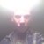 :iconbassvibe89: