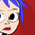 :iconbassw00d: