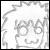 :iconbasswer: