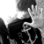 :iconbasswhatever: