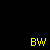 :iconbasswolf: