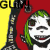 :iconbassy-grell: