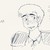 :iconbassy-grell:
