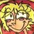 :iconbassy-grell: