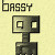 :iconbassybassy: