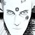 :iconbassyp: