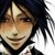 bassyrapefaceplz :iconbassyrapefaceplz: