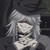 :iconbassyrulz:
