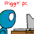 :iconbasszilla: