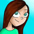:iconbast13: