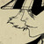 :iconbast202: