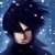 :iconbast38100: