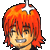 :iconBast6: