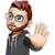 :iconbast6: