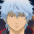 :iconbastaki14: