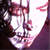 :iconbastard-bill: