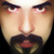 :iconbastard-bill: