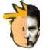 :iconbastard-commander: