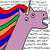 :iconbastard-unicorn-club: