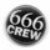 bastard667 :iconbastard667: