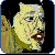 :iconBastardAkira: