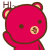 :iconbastardblackbluebear: