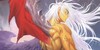 :iconbastardfangroup: