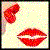 :iconbastardinlove: