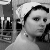 :iconbastardlydeeds: