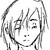 :iconbastardmachine: