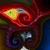 :iconbastardmerol: