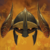 :iconbastardninja: