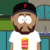 bastardodcadena :iconbastardodcadena: