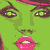 :iconbastardolga: