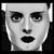 :iconbastardolga: