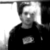 :iconbastardscion:
