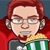 :iconbastardson1: