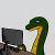:iconbastardson1: