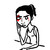 :iconbastardsugar: