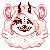 bastardt :iconbastardt: