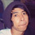 :iconbastardthewhiteboy: