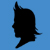 :iconbastart-d3sign: