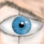 :iconbastartist: