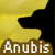:iconbastcat: