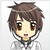 :iconbaste06: