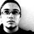 :iconbastenos-hahnson: