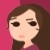 :iconbasterd-ghurl: